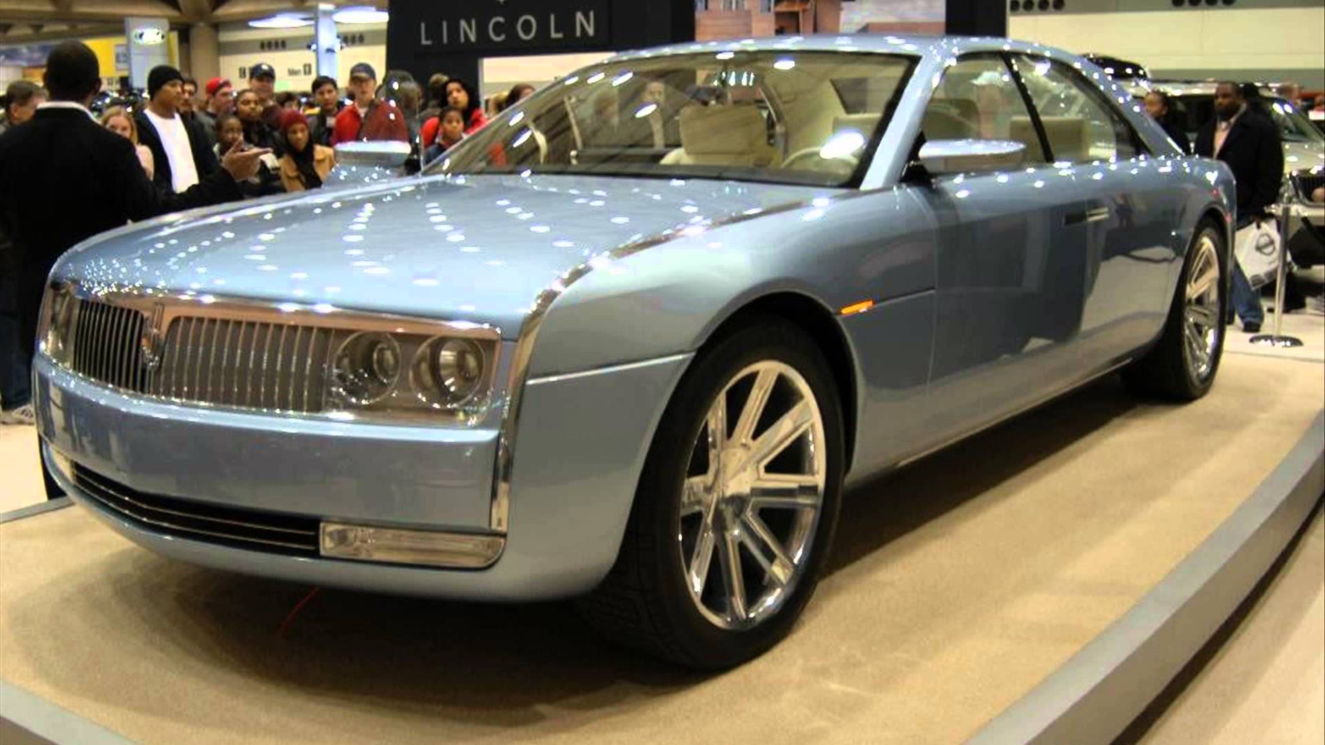 http://www.travelrockers.com/wp-content/uploads/2017/01/2015-Lincoln-Continental-Specs.jpg